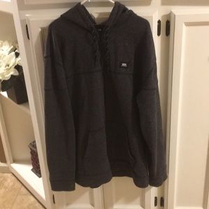 Vans Hoodie jacket